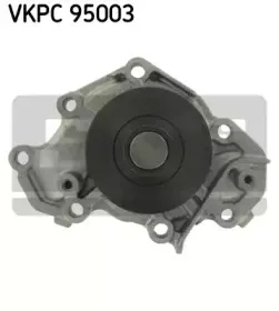 VKPC 95003 SKF